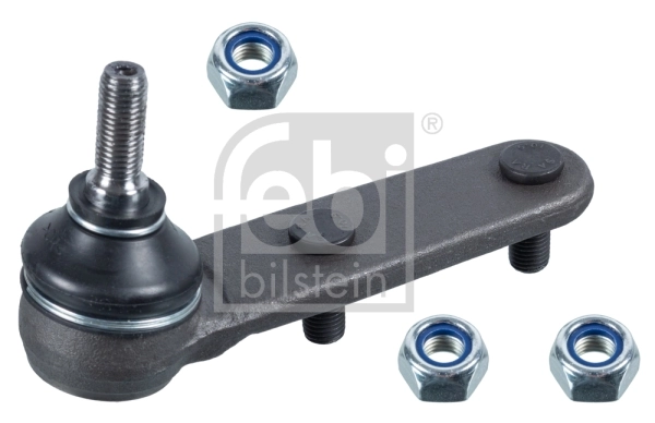 Ball Joint